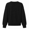 Stella McCartney 604282